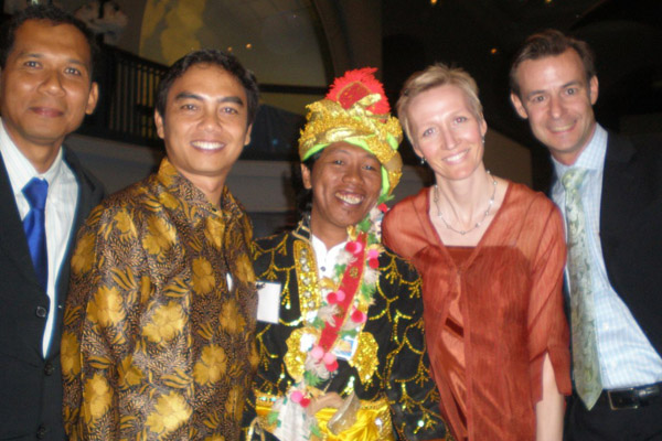 Komunto Equator Prize Ceremony photo by TNC-600