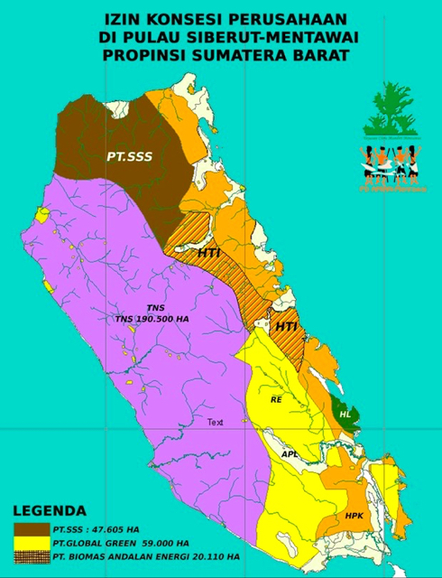 mentawai5-info-grafis-izin-pemamfaatan-kawasan-hutan-mentawai